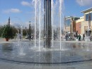 DSC00917